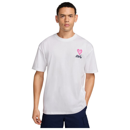 Nike Ανδρική κοντομάνικη μπλούζα Sportswear Max90